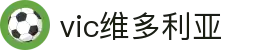 维多利亚老品牌vic3308(中国)股份有限公司